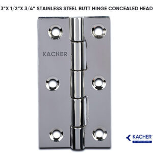 one-half-by-three-four-butt-hinge-image-1